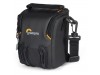 Lowepro Adventura SH 115 III